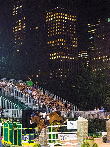 mg_91997_cp16cg_919501_280x210.jpg mg_91997_cp16cg_919501_280x210.jpg