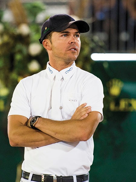 mg_91999_cp16cg_91782_280x210.jpg mg_91999_cp16cg_91782_280x210.jpg