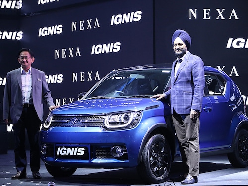 Forbes India Forbes India Image