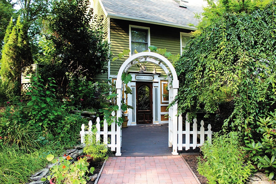 mg_92021_native_harvest_entry_280x210.jpg mg_92021_native_harvest_entry_280x210.jpg