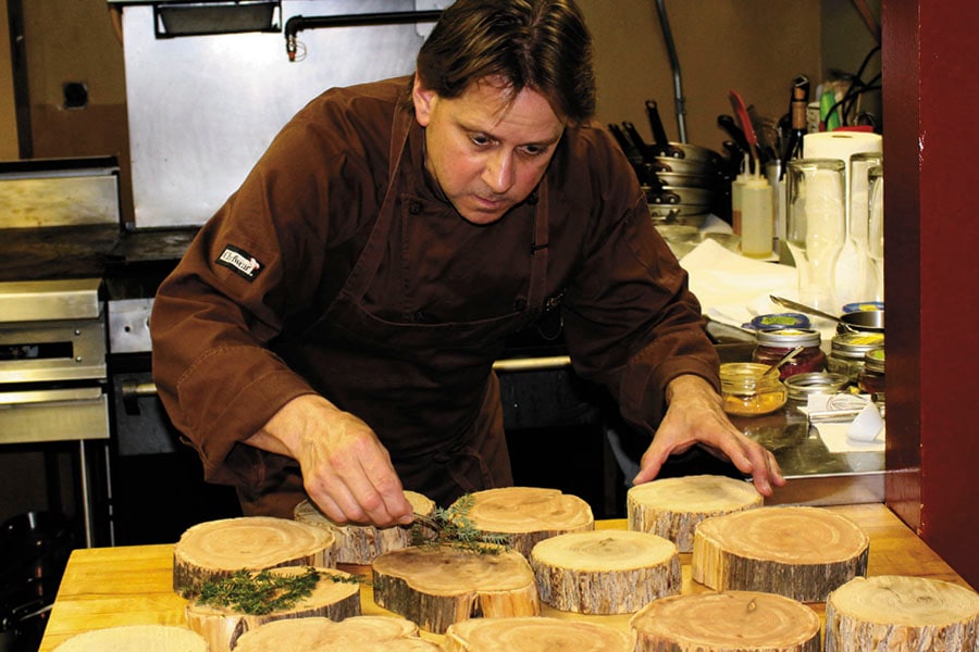 mg_92023_damon_baehrel_280x210.jpg mg_92023_damon_baehrel_280x210.jpg