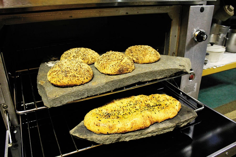 mg_92029_native_bread_280x210.jpg mg_92029_native_bread_280x210.jpg