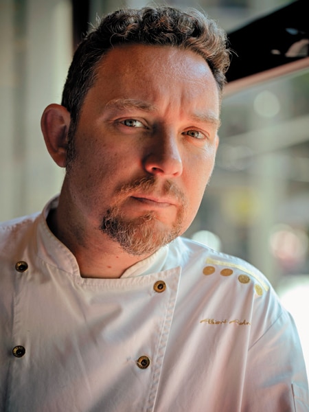 mg_92035_albert_adria_280x210.jpg mg_92035_albert_adria_280x210.jpg