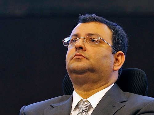 Forbes India Forbes India Image