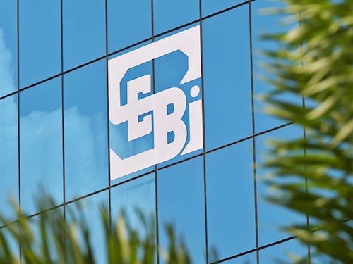 Forbes India Forbes India Image