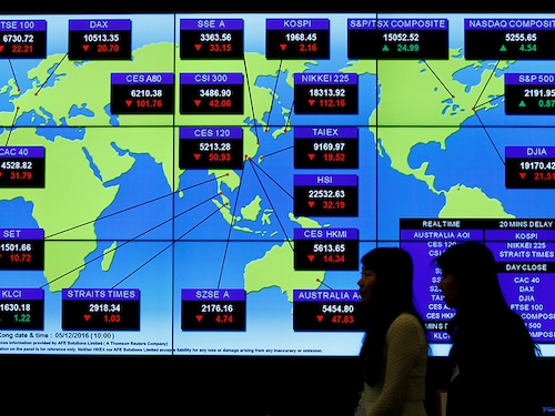 Forbes India Image