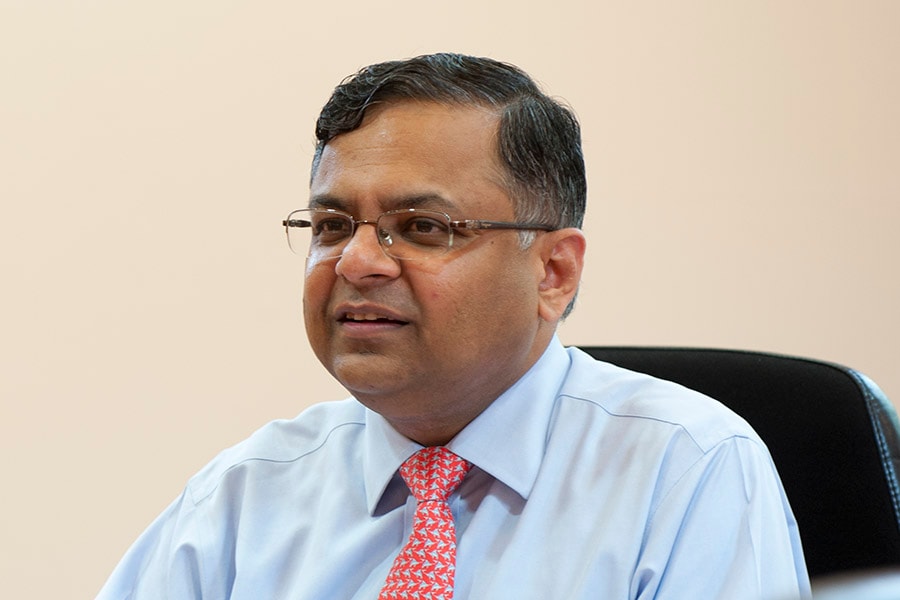 mg_92097_nchandrasekaran_bg_280x210.jpg mg_92097_nchandrasekaran_bg_280x210.jpg