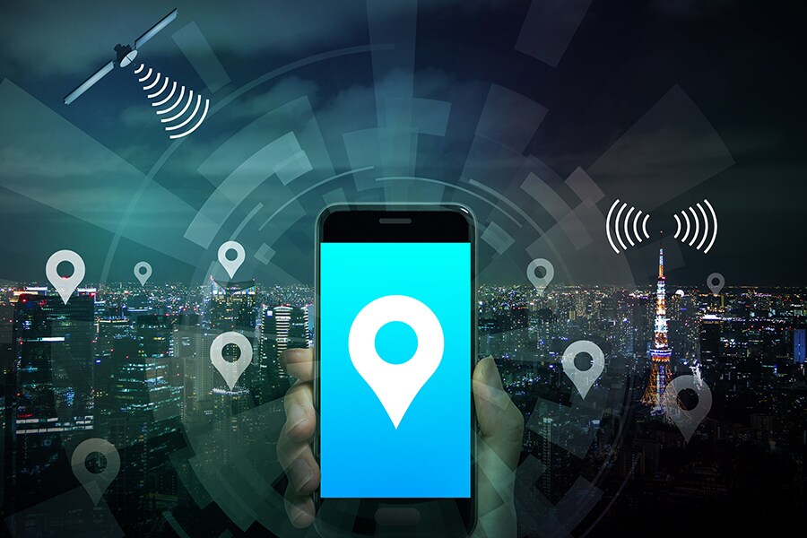 mg_92121_mobile_app_280x210.jpg mg_92121_mobile_app_280x210.jpg