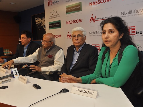 Forbes India Forbes India Image