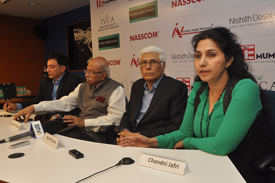 mg_92147_dsc_0093_bg_280x210.jpg mg_92147_dsc_0093_bg_280x210.jpg