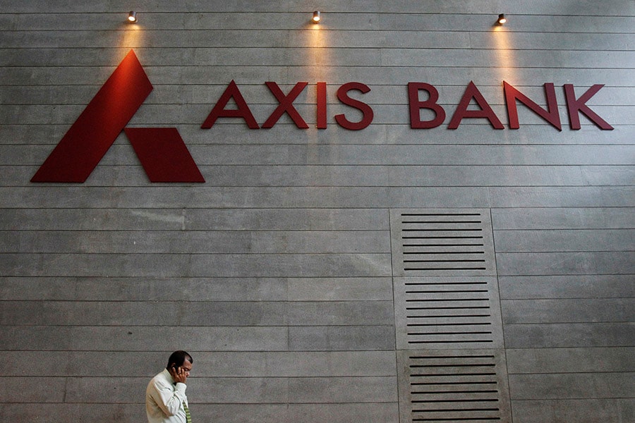 mg_92197_axis_280x210.jpg mg_92197_axis_280x210.jpg