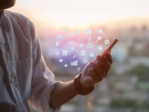 Forbes India Forbes India Image