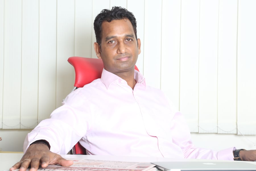 mg_92239_himanshu900x600_280x210.jpg mg_92239_himanshu900x600_280x210.jpg