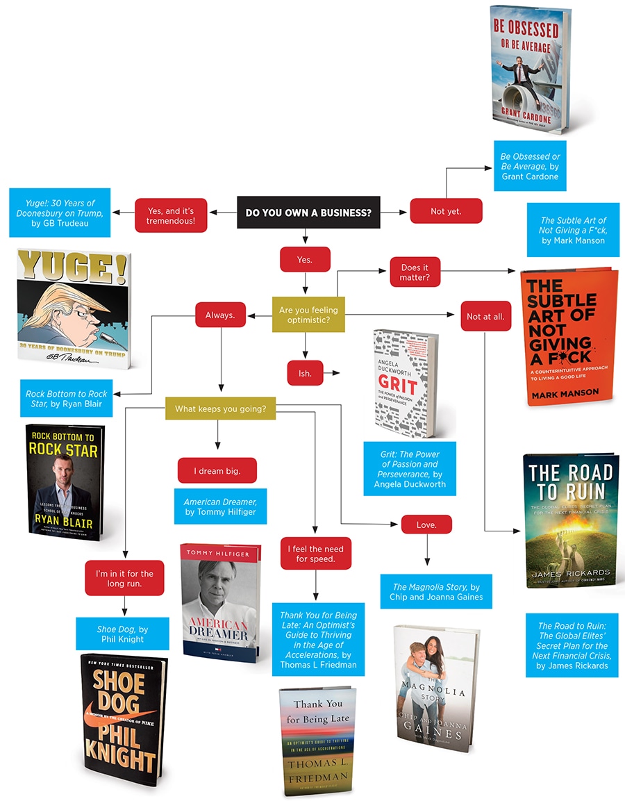 mg_92241_leaderboard4_turborecharge_280x210.jpg mg_92241_leaderboard4_turborecharge_280x210.jpg