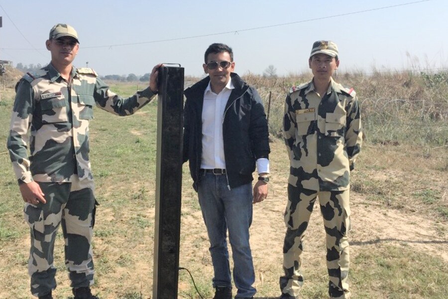 mg_92253_tusharchhabrabg_280x210.jpg mg_92253_tusharchhabrabg_280x210.jpg