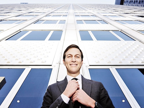Forbes India Image