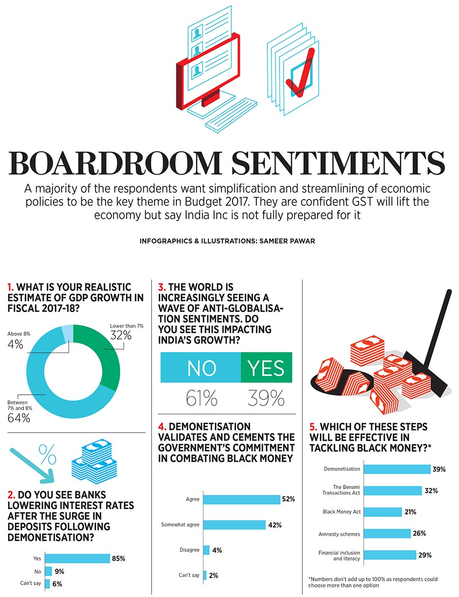 mg_92267_bmr1_280x210.jpg mg_92267_bmr1_280x210.jpg