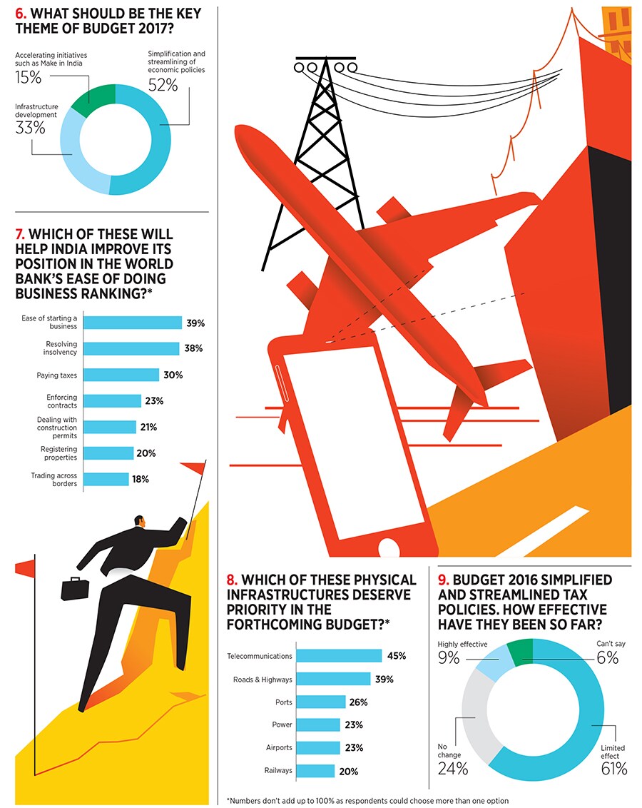 mg_92269_bmr2_280x210.jpg mg_92269_bmr2_280x210.jpg