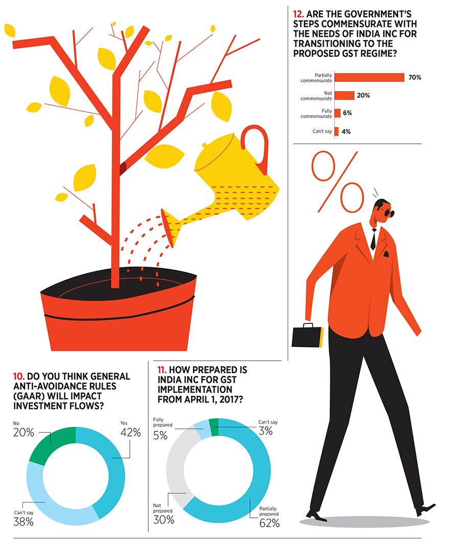 mg_92271_bmr3_280x210.jpg mg_92271_bmr3_280x210.jpg