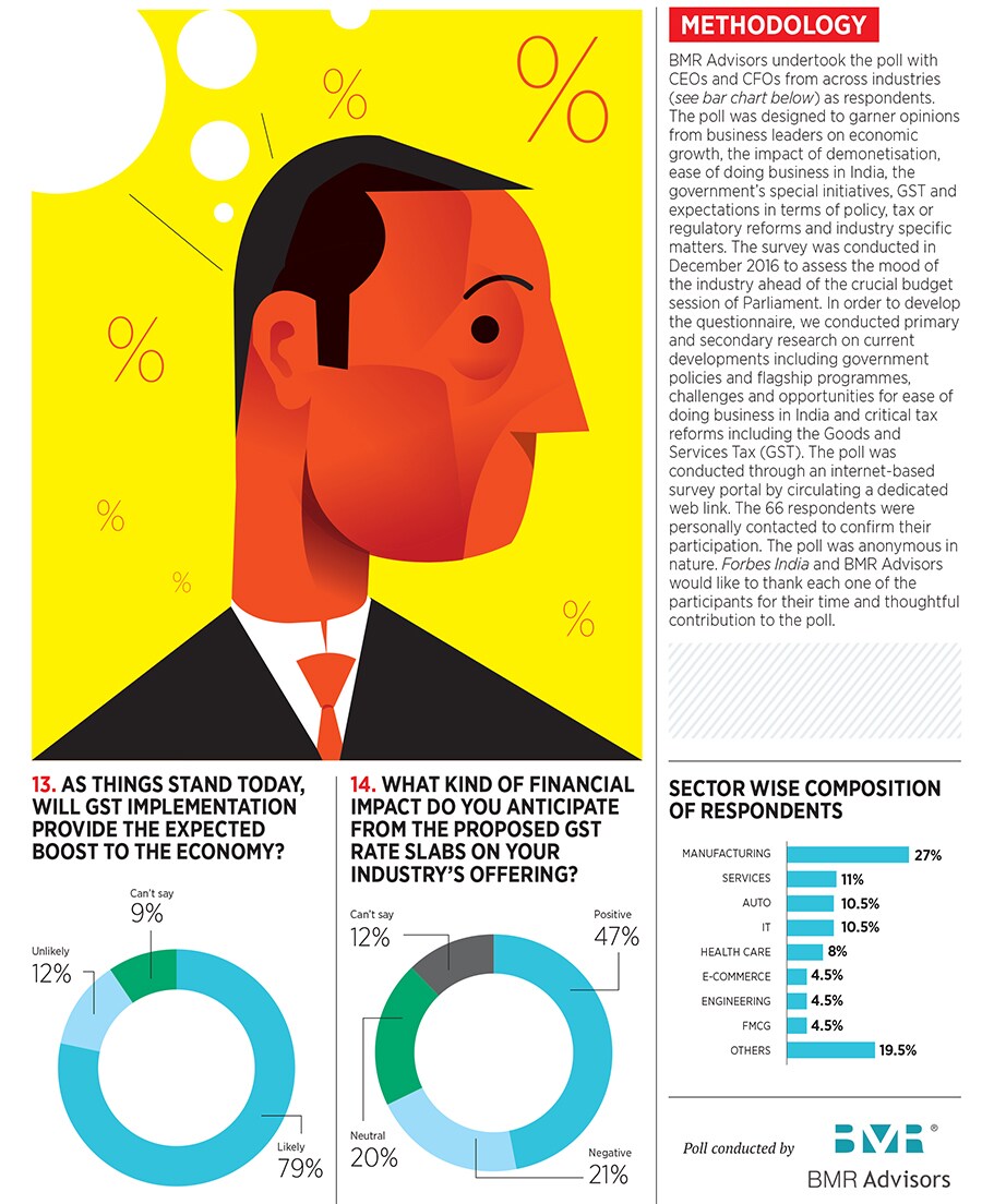 mg_92273_bmr4_280x210.jpg mg_92273_bmr4_280x210.jpg