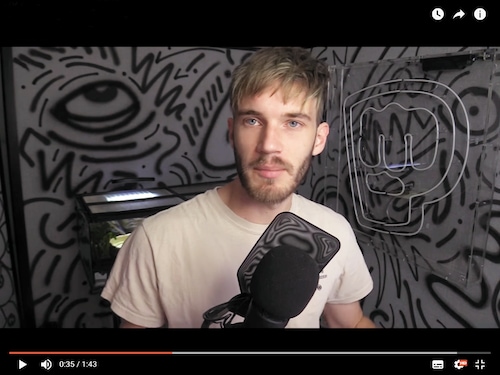 Forbes India Forbes India Image