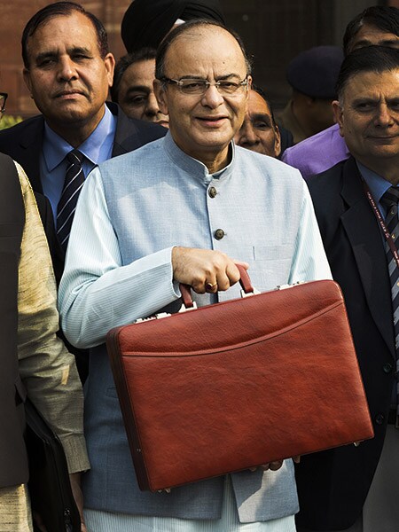 mg_92301_arun_bg_280x210.jpg mg_92301_arun_bg_280x210.jpg