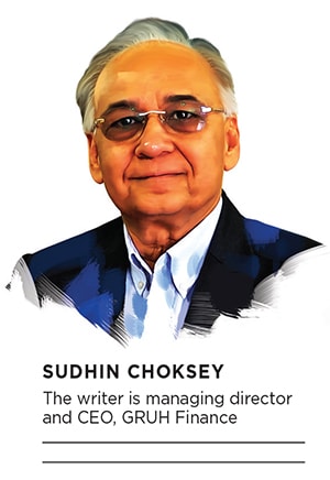 mg_92307_sudhin_choksey_280x210.jpg mg_92307_sudhin_choksey_280x210.jpg