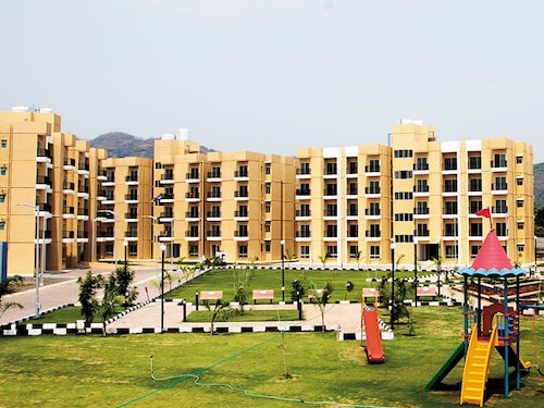 Forbes India Forbes India Image