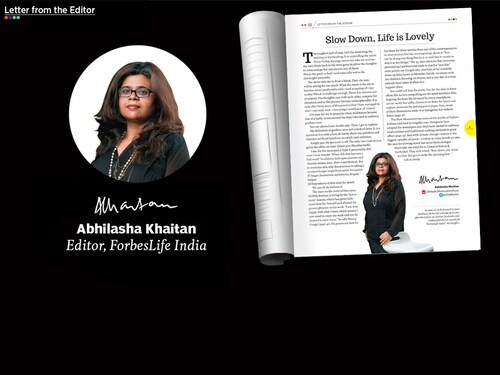 Forbes India Image