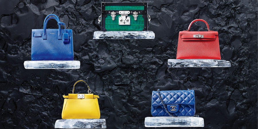 mg_92335_handbags_280x210.jpg mg_92335_handbags_280x210.jpg