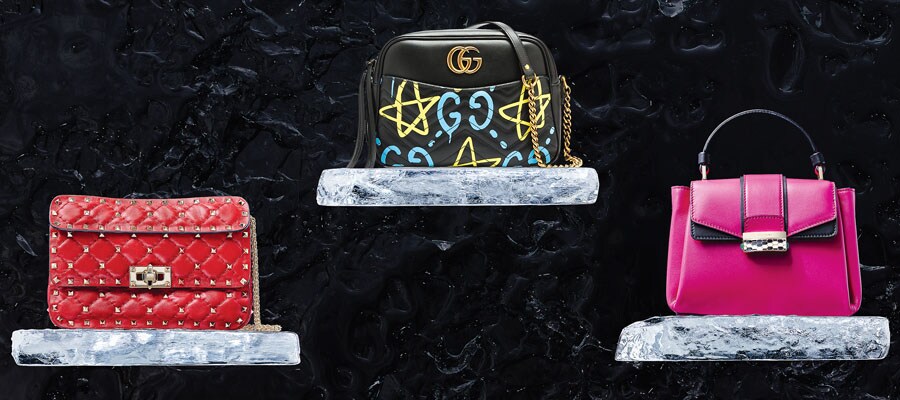 mg_92337_fendi_280x210.jpg mg_92337_fendi_280x210.jpg