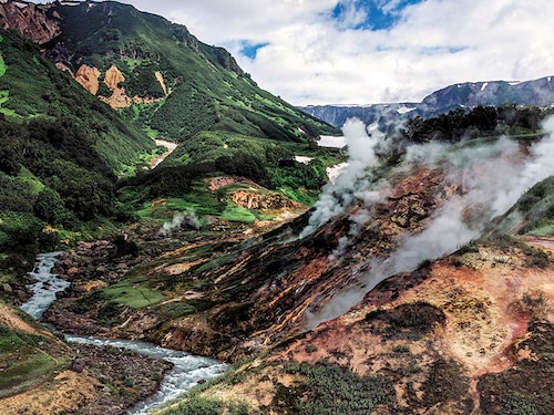 Forbes India Forbes India Image