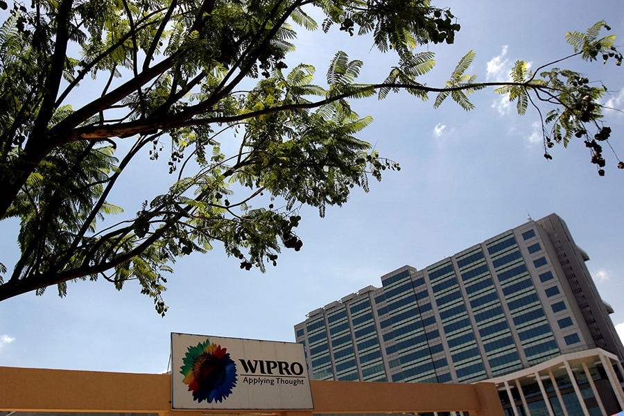 mg_92407_rtx2p3d1_bg_280x210.jpg mg_92407_rtx2p3d1_bg_280x210.jpg