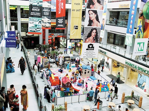 Forbes India Forbes India Image