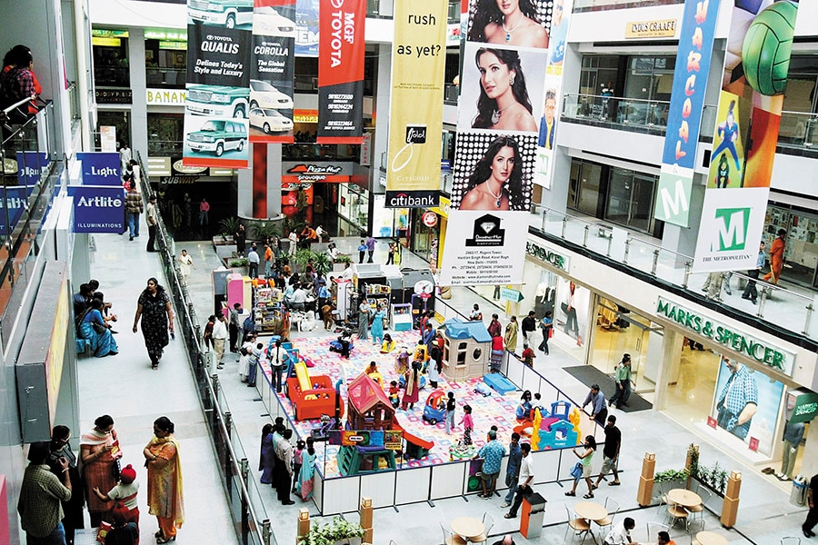 mg_92455_shopping_mall_280x210.jpg mg_92455_shopping_mall_280x210.jpg