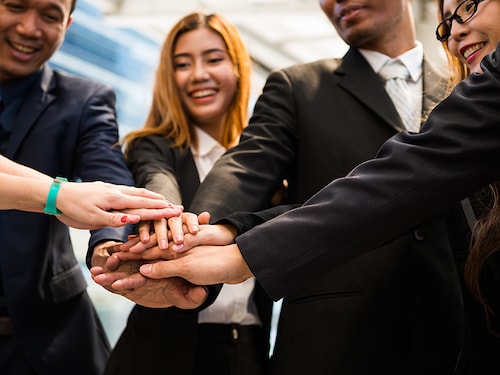 Forbes India Forbes India Image