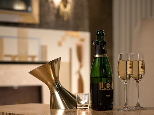 Forbes India Forbes India Image