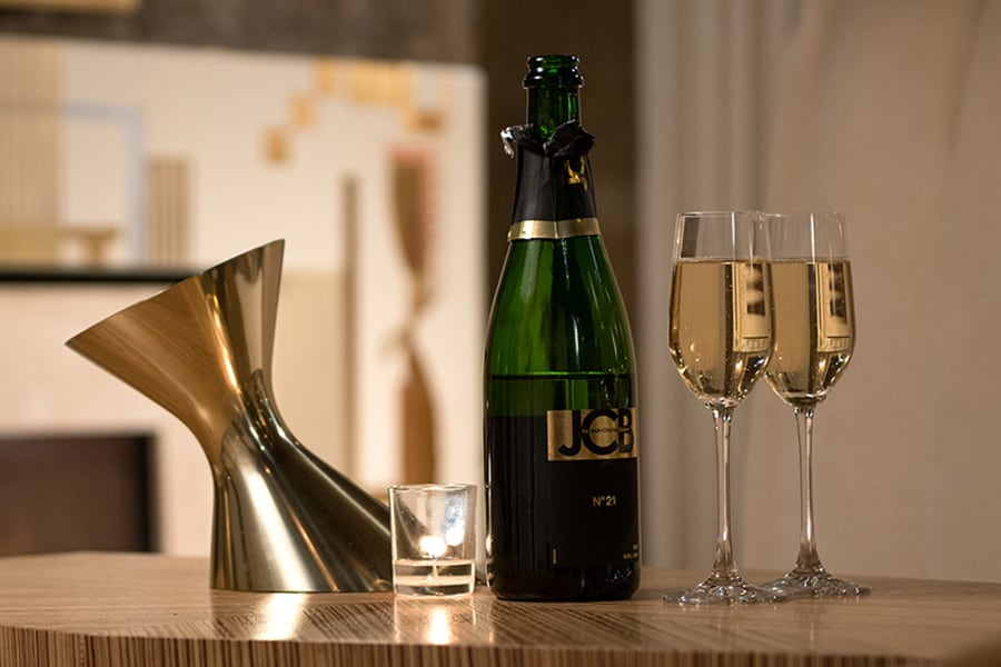 mg_92465_jcb_280x210.jpg mg_92465_jcb_280x210.jpg