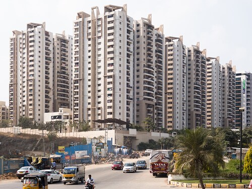 Forbes India Forbes India Image