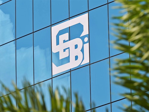 Forbes India Forbes India Image