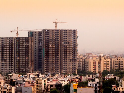 Forbes India Forbes India Image