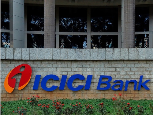 Forbes India Forbes India Image