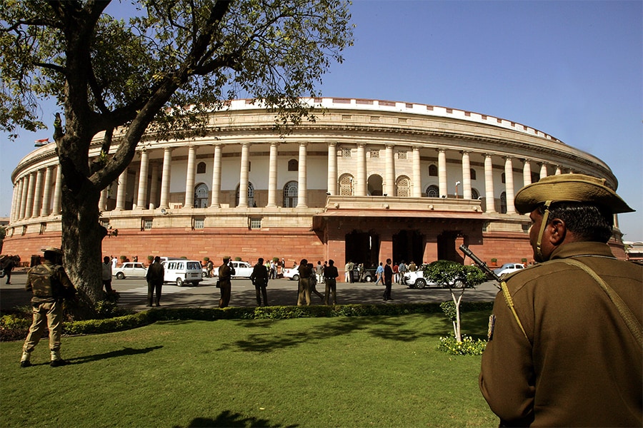 mg_92639_rtrof4nbg_280x210.jpg mg_92639_rtrof4nbg_280x210.jpg