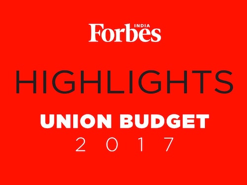 Forbes India Forbes India Image