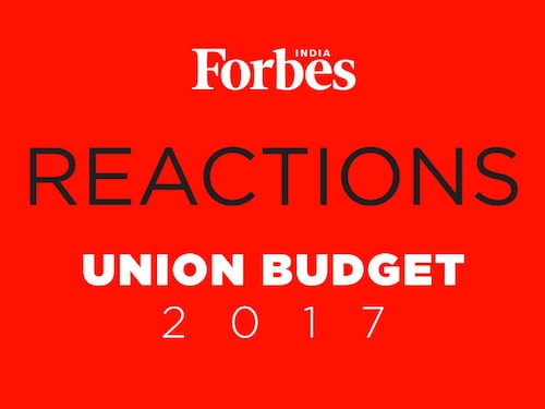 Forbes India Forbes India Image