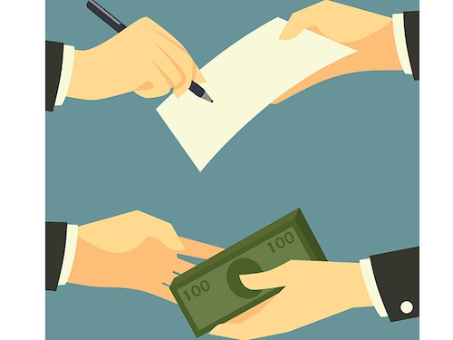 Forbes India Forbes India Image