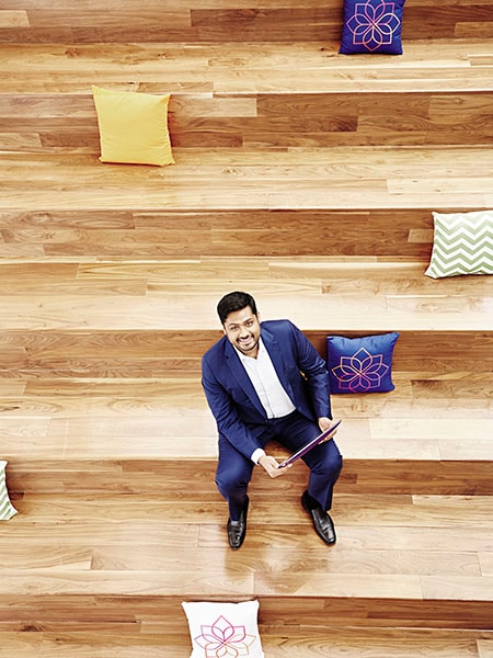 mg_97665_rishi_shah_280x210.jpg mg_97665_rishi_shah_280x210.jpg