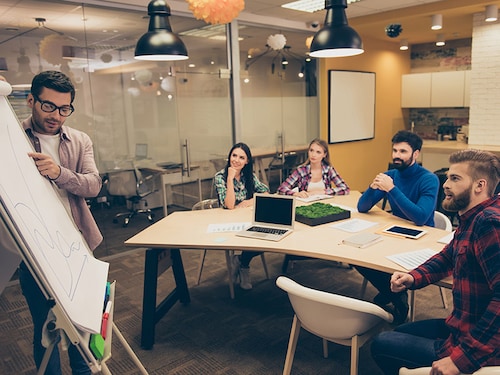 Forbes India Forbes India Image