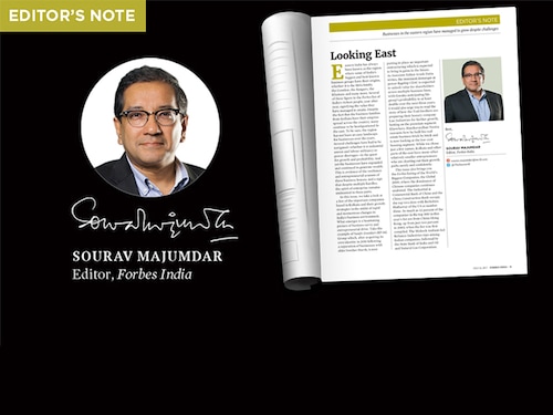 Forbes India Image