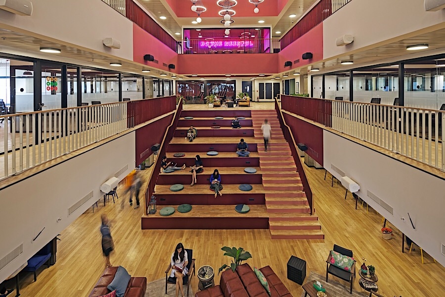 mg_97699_wework_280x210.jpg mg_97699_wework_280x210.jpg